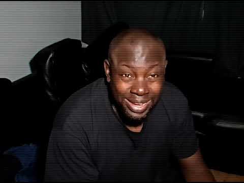  MODENINE Popkorn  continues 