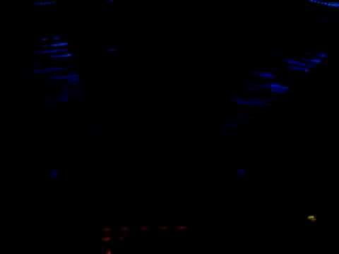 We love Trance Hamburg 18.08.2012