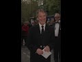 Alan Rickman