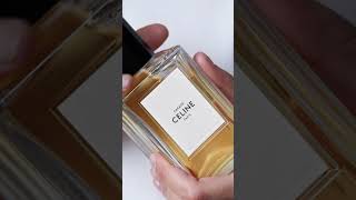 PARADE - CELINE HAUTE PARFUMERIE