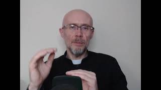 Miniatura odcinka YouTube