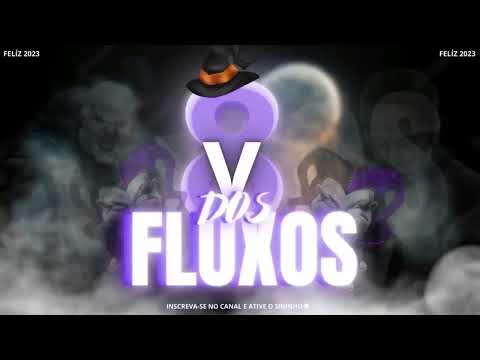 MEDLEY NUNCA VISTA ANTES - NETO QZS - DJ MAU MAU GORILA MUTANTE