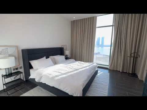 صورة مصغرة لفيديو العقار