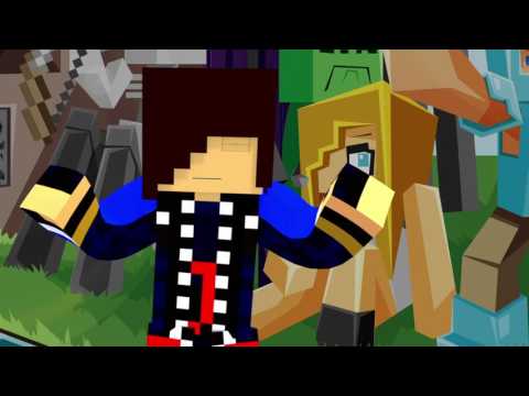 Castle Raid PART 3 "Like A Boss" COMING Saturday June 11th 9AM Central USA time!