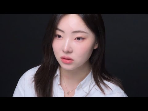 비디오 5