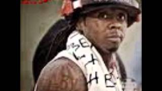 c.o.l.o.u.r.s lil wayne