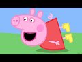 Best Of Peppa Pig Episodes And Activities Compilation 2