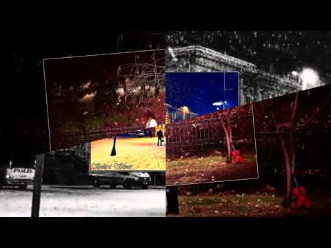 Firari Stres [Gel Otur Yanıma] Demo (Dj Mehmet Ankara)