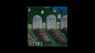Download lagu Momen-momen terakhir Squidward 😢😭 #shorts #spongebob #squidward #edit mp3
