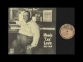 Meade "Lux" Lewis - Six Wheel Chaser (Original Version)