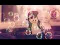 Dave Thomas Junior - 3 wishes 