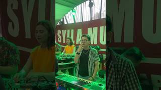 Download lagu syila musik live way kanan bersama dj omay desty vj kiki eeng dinda kevin remik lampung mp3