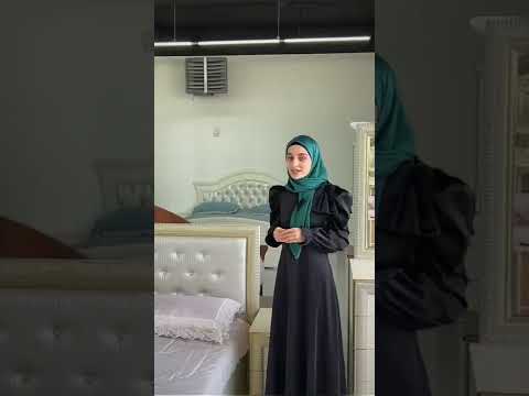 Спальный гарнитур Богемия. Обзор на спальню