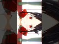 Cute Girls Sex