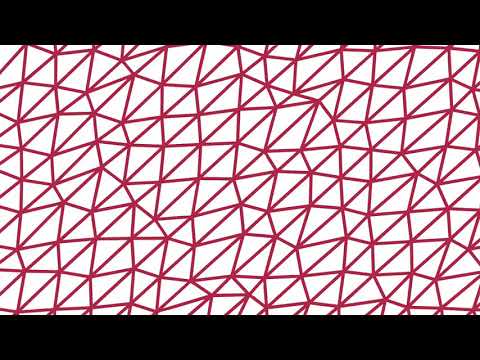 Pointer Sister x Portion Boys x Matti ja Teppo - I’m So Excited / Vauhti Kiihtyy Mashup