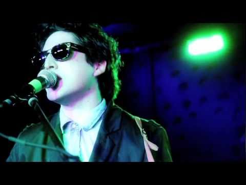 Bob Dylan Live - Jack of Hearts