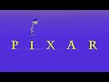 KlaskyKlaskyKlaskyKlasky Pixar Lamp Logo Effects (Inspired by Preview 2 Effects)