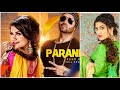 PARANDA KAUR B FULL SCREEN WHATSAPP STATUS LATEST NEW SONG KAUR B NEW STATUS