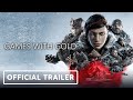Xbox: February 2021 Games with Gold - Official Trailer