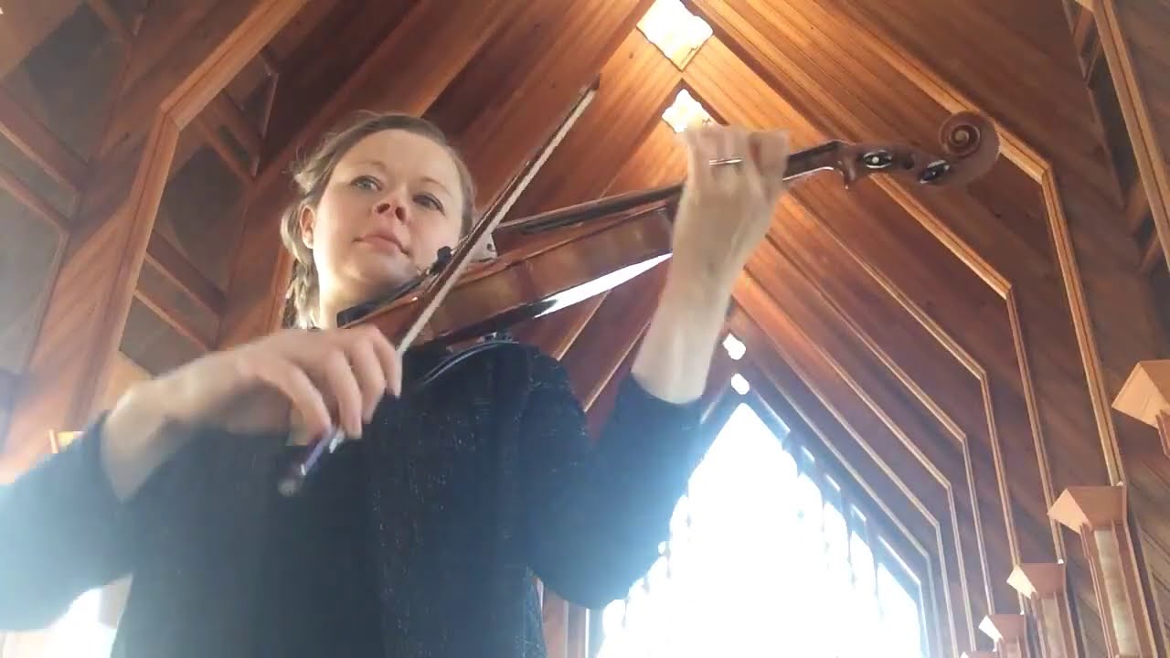 Promotional video thumbnail 2 for Lynnora Stary
