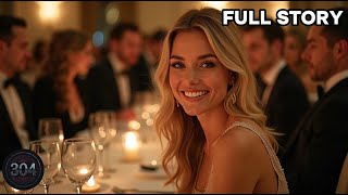 At the Dinner Party, My Wife Introduced Me as Her Brother — That’s When I Knew the Truth...