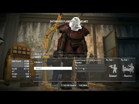 Fallout 4 walkthrough Survival mode part 49