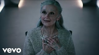 Download lagu Ariana Grande - eternal sunshine (from the 'brighter days ahead' short film) mp3 Download lagu Ariana Grande - eternal sunshine (from the 'brighter days ahead' short film) mp3