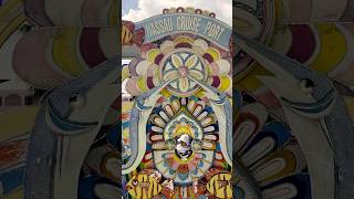 If you haven’t checked out our latest cruise vlog - check it out! #cruise #travel #royalcaribbean