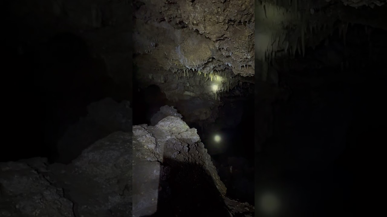 YouTube Short thumbnail