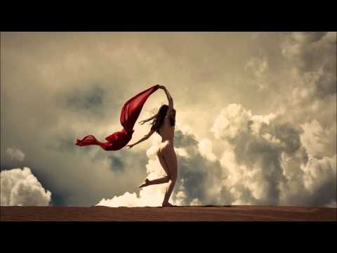 Mr Gand - House Melodies