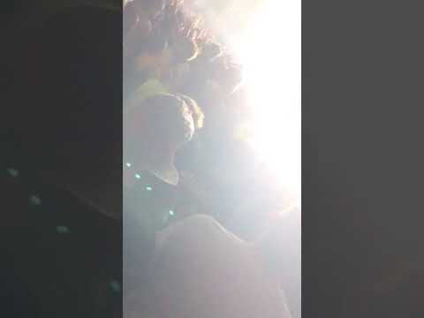 Gassed Up - DJ Snake // Garorock 2018