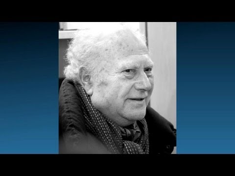 Décès du journaliste Michel Polac à l'âge de 82 ans