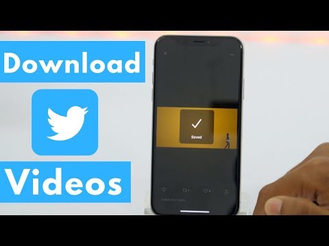 mp4 download twitter mp4 download twitter