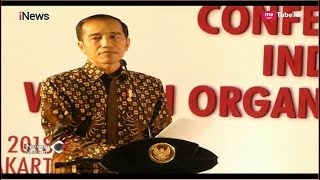Download lagu Tidak Setuju Istilah “Emak-emak”, Jokowi Serukan 'The Power of Ibu Bangsa' - iNews Malam 14/09 mp3 Download lagu Tidak Setuju Istilah “Emak-emak”, Jokowi Serukan 'The Power of Ibu Bangsa' - iNews Malam 14/09 mp3