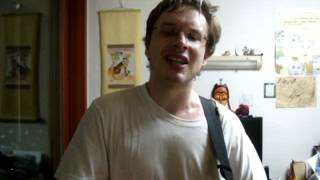 162. Donegal Danny (cover)