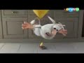 Буба Вырезанный фрагмент
