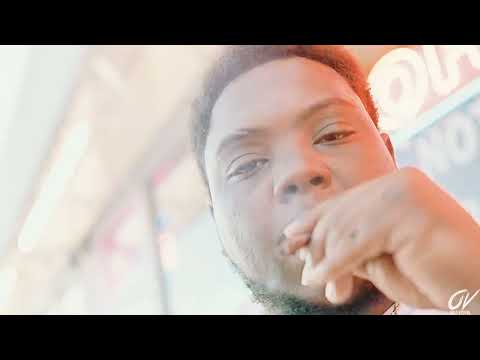 Fat Aaron - Sunshine (Official Video)