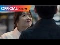 Park Bo Young - Leave (OST. Oh My Ghost)