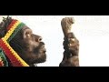 Culture Joseph Hill Greatest Hits 2023 Top 100 The Best Of Culture Songs