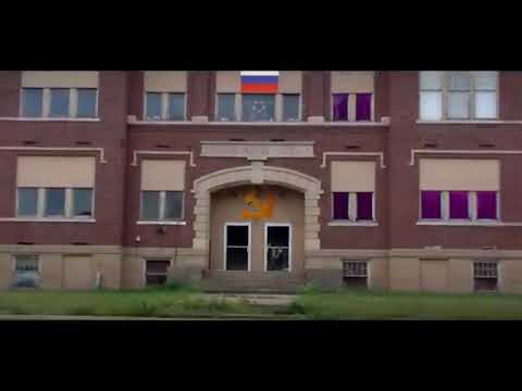 russian hard bass | ricardo milos *leer descripcion*