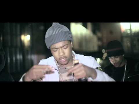 DTA x CB - #IAintBelievinDat | @PacmanTV @Savage_LB @CBonline_LB