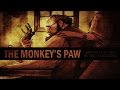 "The Monkey's Paw" W.W. Jacobs audiobook FULL CAST RADIO DRAMA ― Chilling Tales for Dark Nights