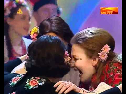 Różni wykonawcy - Łojdana, łojdana