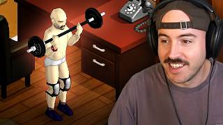Video thumbnail image