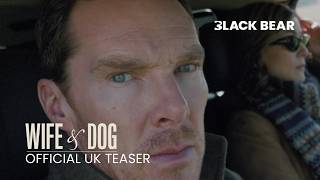 Official UK Teaser
