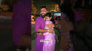 Viral Video Shows Brother Giving Surprise Gift To Sister, Internet Emotional