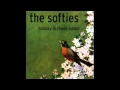Softies - Me and the Bees