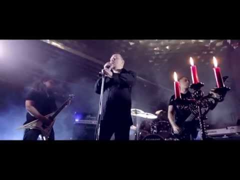 Diathra - Forgive Me - 2014