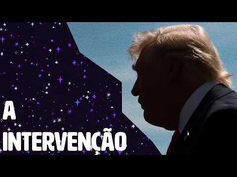 LEANDRO DEMORI DIZ COMO A ELEIÇÃO DE LULA CONTRA FLÁVIO BOLSONARO É SOBRE SOBERANIA
