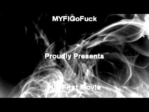 Dota New Generation Trailer +Replay request